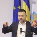 Proiectul de buget al Primăriei București: Pariul lui Ciucu pe tramvaie, conducte, străzi și parcuri