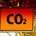 Transformarea CO2 din deșeurile urbane în produse de zi cu zi