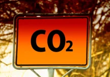 Transformarea CO2 din deșeurile urbane în produse de zi cu zi