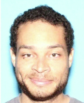 Cole Allen suspect atac foto NBC News