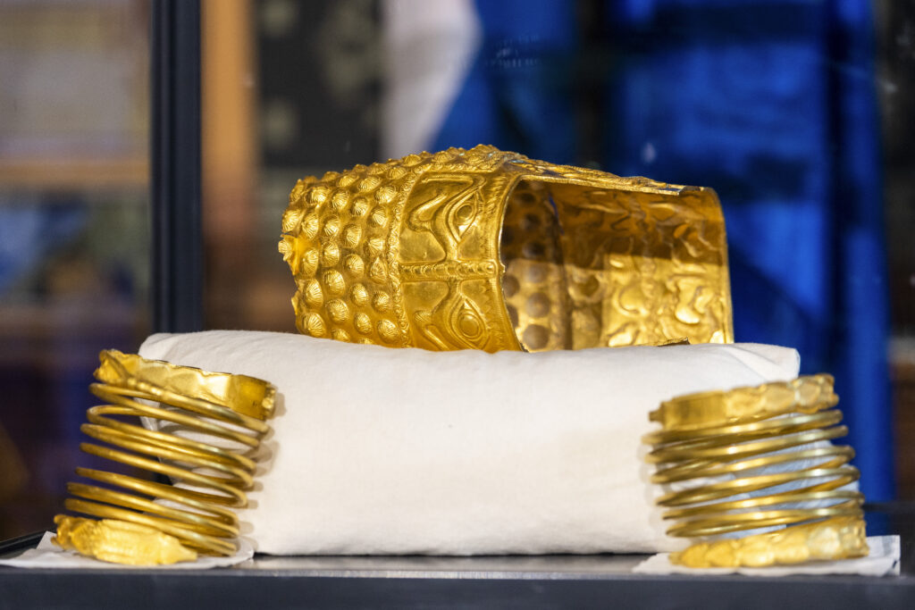 CotofenestiCoifInquam