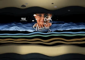 „Cred în unicorni”, un nou spectacol TIC pentru copiii 6+