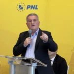 Un deputat PNL spune că a primit ordin de mobilizare: Există un plan ca parlamentarii să fie împiedicați să voteze la moțiunea de cenzură?