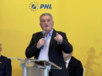 Un deputat PNL spune că a primit ordin de mobilizare: Există un plan ca parlamentarii să fie împiedicați să voteze la moțiunea de cenzură?