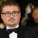 Filmul „Fjord”, regizat de Cristian Mungiu, intră în cursa pentru Palme d’Or la Cannes