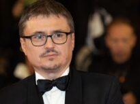 Filmul „Fjord”, regizat de Cristian Mungiu, intră în cursa pentru Palme d’Or la Cannes