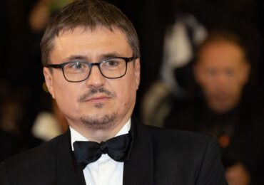 Cristian Mungiu: Am pretenția ca statul român să dea înapoi culturii și cinematografiei mai mult. Medalii, decorații, am deja o valijoară