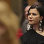 Procurorul general sare în apărarea DIICOT, în cazul azilelor din Bihor