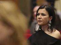 „Ne-am întors înainte de 1989”. CSM nu sesizează Inspecția Judiciară în cazul procurorului general