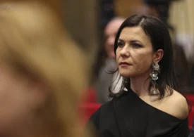 Procurorul general sare în apărarea DIICOT, în cazul azilelor din Bihor