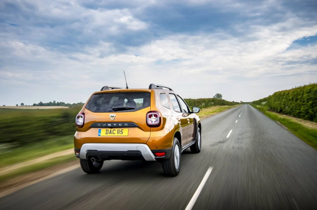 Șefii Dacia: „România, singura piață unde nu creștem.” Incertitudinea Rabla frânează vânzările