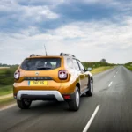 Șefii Dacia: „România, singura piață unde nu creștem.” Incertitudinea Rabla frânează vânzările