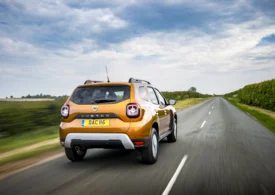 Șefii Dacia: „România, singura piață unde nu creștem.” Incertitudinea Rabla frânează vânzările