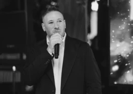 A crescut cu 108%, mizând pe impactul video în online. Acum pariază pe AI. Daniel Ionescu: Ce funcționează astăzi s-ar putea să nu mai funcționeze mâine, curajul face diferența