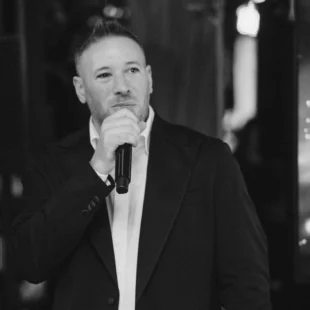A crescut cu 108%, mizând pe impactul video în online. Acum pariază pe AI. Daniel Ionescu: Ce funcționează astăzi s-ar putea să nu mai funcționeze mâine, curajul face diferența