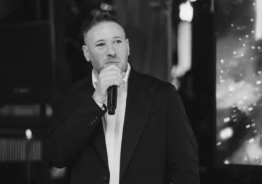 A crescut cu 108%, mizând pe impactul video în online. Acum pariază pe AI. Daniel Ionescu: Ce funcționează astăzi s-ar putea să nu mai funcționeze mâine, curajul face diferența