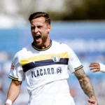 Transferul carierei pentru fundașul dorit de FCSB: A semnat cu o echipă din Spania