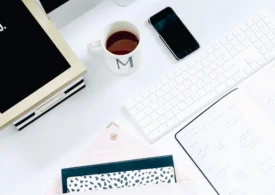 De ce acte ai nevoie pentru a-ți înființa un SRL în Bulgaria?