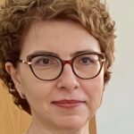 Cât de devreme poți afla riscul pentru AVC sau Alzheimer? Ce îți poate spune testarea genetică