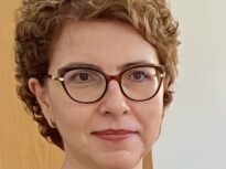 Cât de devreme poți afla riscul pentru AVC sau Alzheimer? Ce îți poate spune testarea genetică