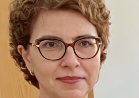 Cât de devreme poți afla riscul pentru AVC sau Alzheimer? Ce îți poate spune testarea genetică