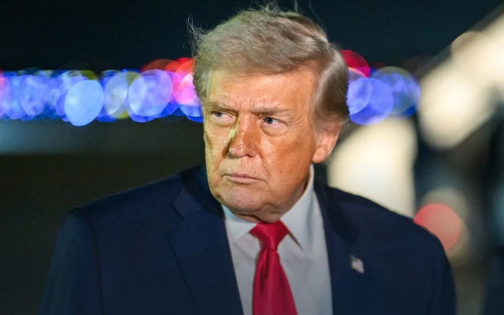 SUA au aprobat rambursări de taxe vamale de peste 35 de miliarde de dolari, după anularea unor tarife impuse de Trump