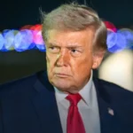 Prințul Harry l-a deranjat pe Trump. Mesajul cu ursuleți de pluș care-i amintește ce are de făcut