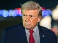 Prințul Harry l-a deranjat pe Trump. Mesajul cu ursuleți de pluș care-i amintește ce are de făcut