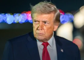 Prințul Harry l-a deranjat pe Trump. Mesajul cu ursuleți de pluș care-i amintește ce are de făcut