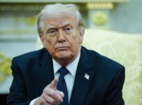 Trump anunță că finalul războiului din Iran e „foarte aproape”, dar amenință cu escaladarea: Îi vom readuce în epoca de piatră (Video)
