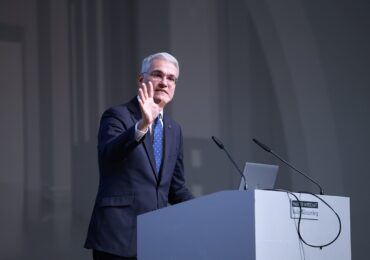 România a pierdut aproape jumătate de miliard de euro din PNRR. Dragoș Pîslaru: Data viitoare poate ne învățăm minte