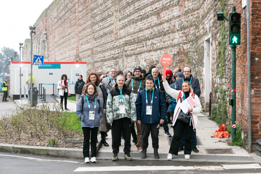 Asociația Șansa Ta