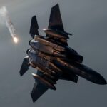 Ce va face Iranul dacă îl capturează pe ofițerul american dispărut în misiune: Varianta cea mai probabilă este cea mai proastă pentru SUA