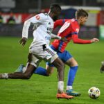 Primele plângeri la adresa lui Rădoi din partea conducerii FCSB după eșecul cu Botoșani: ”Credeam că o să rezolve Mirel”