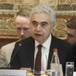 Șeful AIE avertizează: Europa mai are rezerve de kerosen doar pentru 6 săptămâni