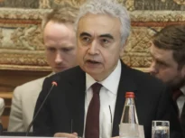 Șeful AIE avertizează: Europa mai are rezerve de kerosen doar pentru 6 săptămâni