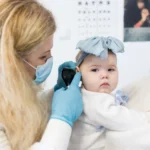 Peste 1.000 de localități sunt în deficit de medici de familie: mortalitatea infantilă în rural este mult mai mare decât la orașe
