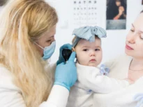 Peste 1.000 de localități sunt în deficit de medici de familie: mortalitatea infantilă în rural este mult mai mare decât la orașe