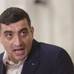 The motion by PSD-AUR has been submitted