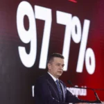 Ce scrie presa străină despre retragerea sprijinului PSD pentru guvernul Bolojan