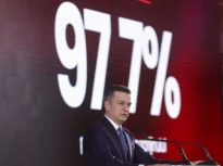 Ce scrie presa străină despre retragerea sprijinului PSD pentru guvernul Bolojan