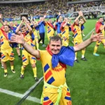 Gică Hagi va fi noul selecționer al României – oficial