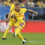 Condiția esențială pusă de Gică Hagi pentru a deveni selecționerul României