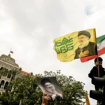 Hezbollah’s money network: how billions from Iran reach Lebanon through China and Europe