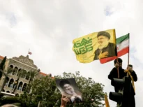 Rețeaua de bani a Hezbollah: cum ajung miliarde de dolari la teroriști, inclusiv prin Europa