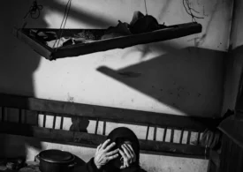 Expoziție de fotografie - Horea Preja la Muzeul Țăranului Român