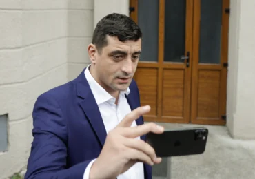 Alienarea susținătorilor AUR. Ce a rămas din „Sorin, fii cuminte!” și „nu te da fată virgină”?