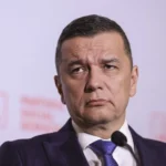 Festival de comentarii pro-Bolojan la mesajul lui Grindeanu de Ziua Europei