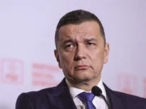PSD susține programul SAFE cu „nuanțe”. Contestă în Parlament ordonanța adoptată de Guvernul Bolojan