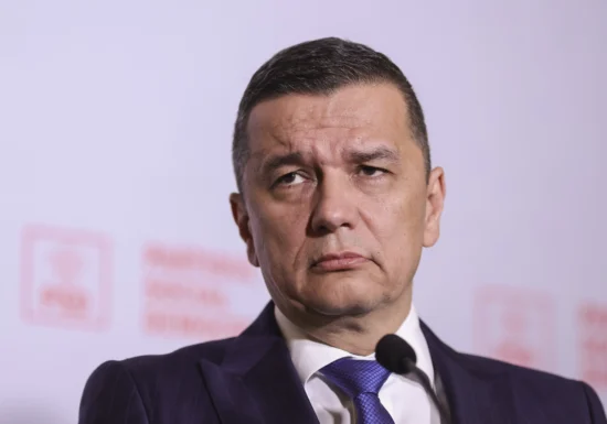 Grindeanu atacă Guvernul la CCR, pe ordonanța SAFE. Motivele invocate de șeful PSD